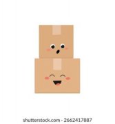 快速发货与物流配送服务