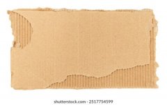 按需定制与柔性供货服务