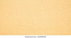 产品质量检测与管控服务